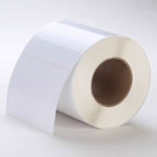 Primera 3  x 2.5  Semi-Gloss, 1000 Labels (74904)